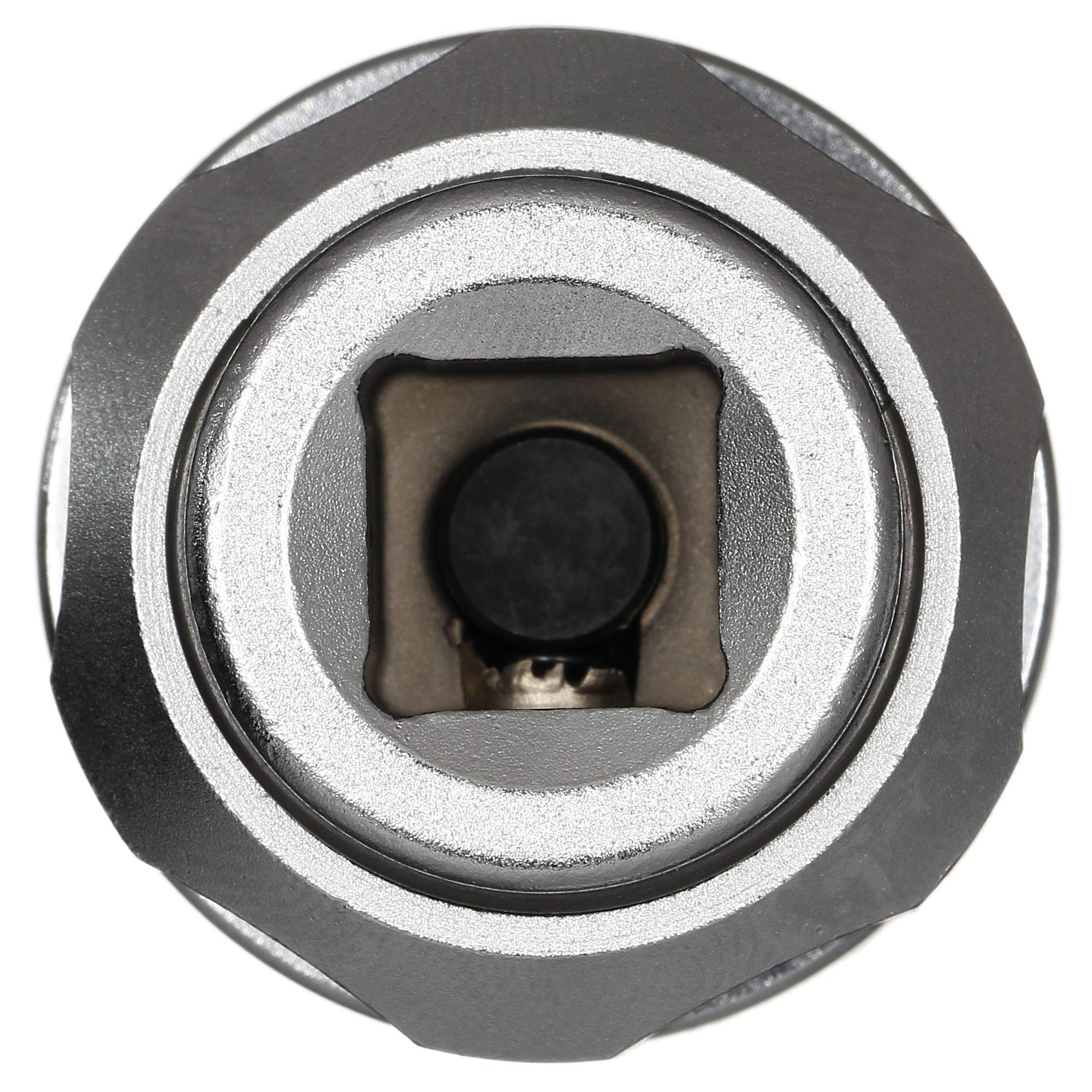 토네 HPRAD30 9.5mm 라쳇 어댑터 이미지 3