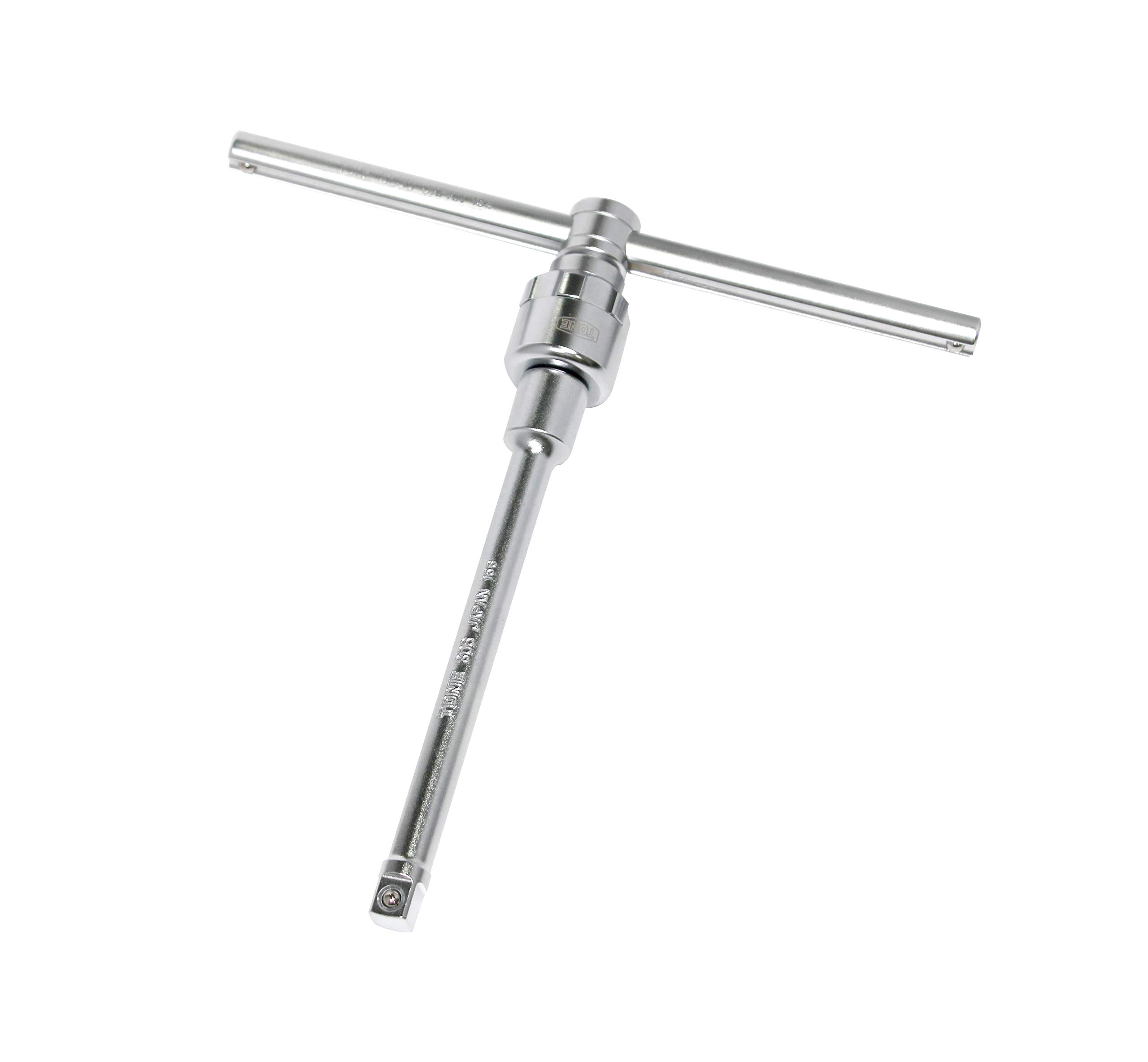 토네 HPRAD30 9.5mm 라쳇 어댑터 이미지 7