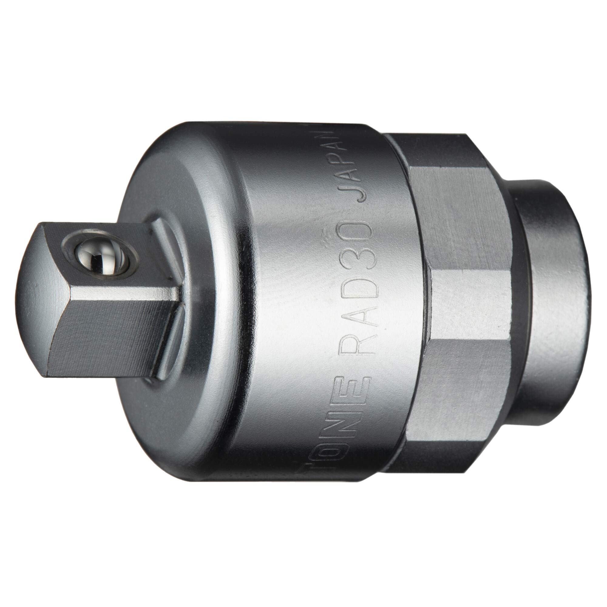 토네 HPRAD30 9.5mm 라쳇 어댑터 이미지 1
