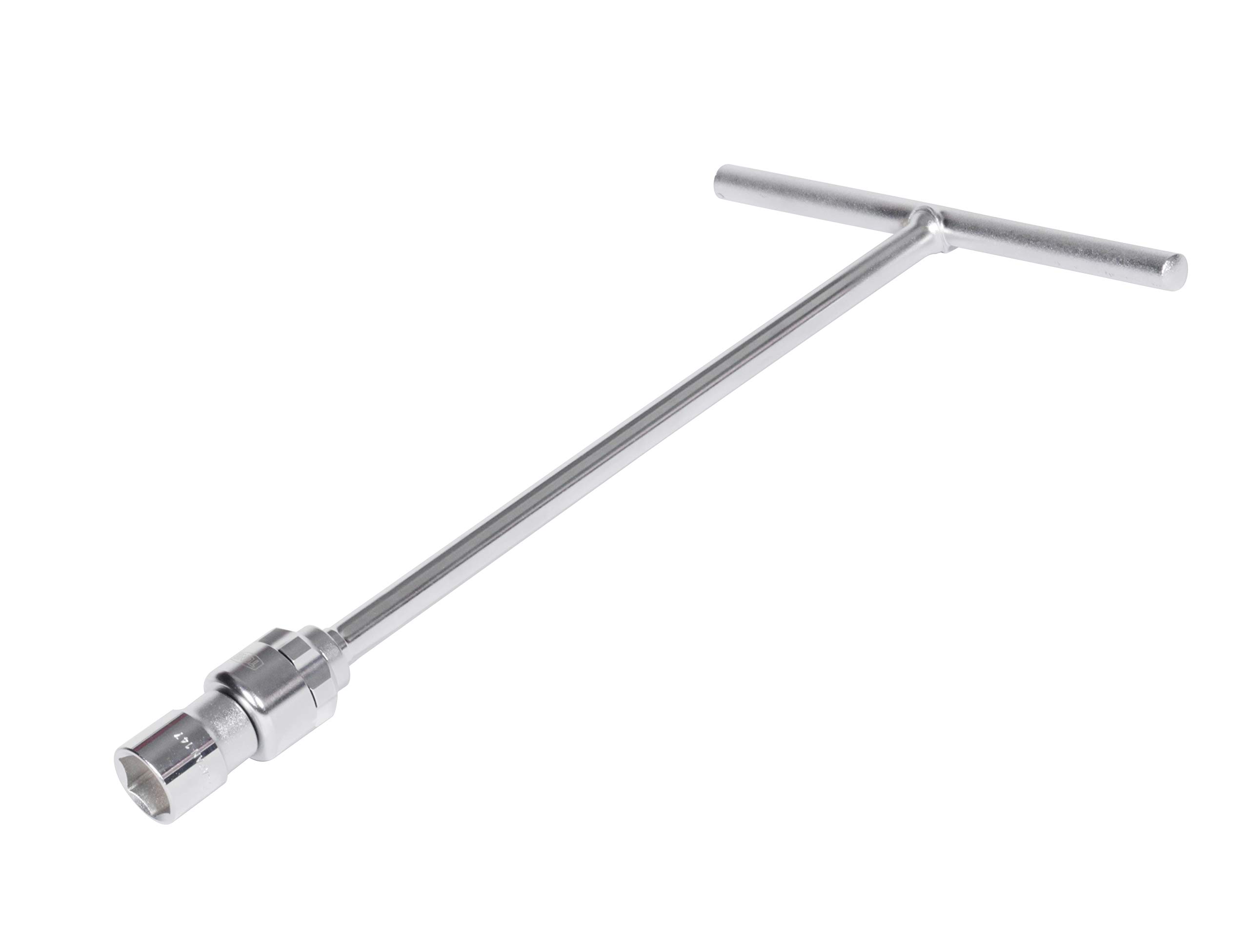 토네 HPRAD30 9.5mm 라쳇 어댑터 이미지 6