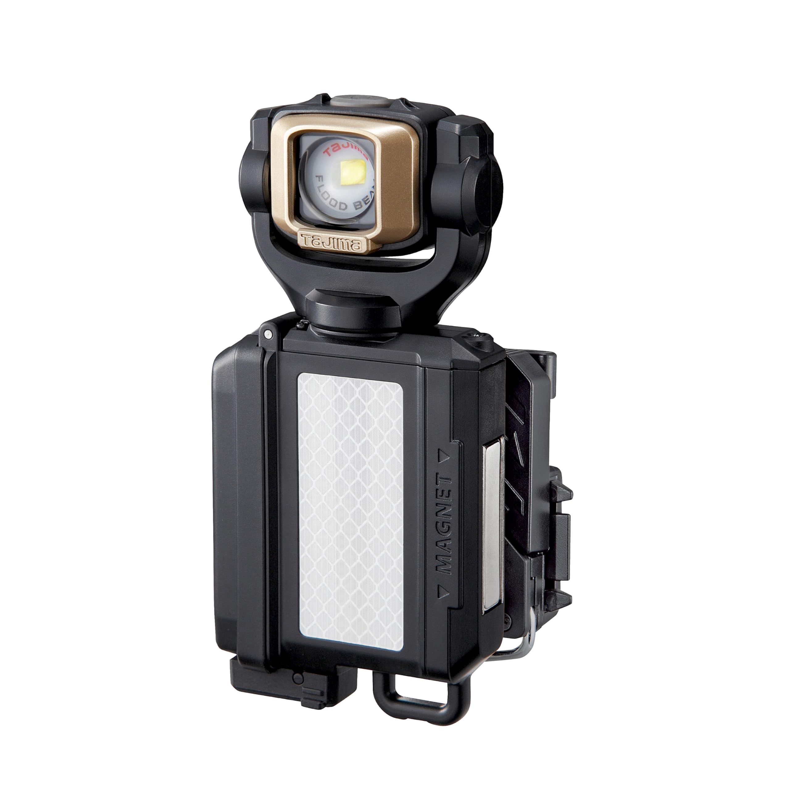 타지마 세프시스템 LE-SF501D-SP LED 작업용 라이트 세트