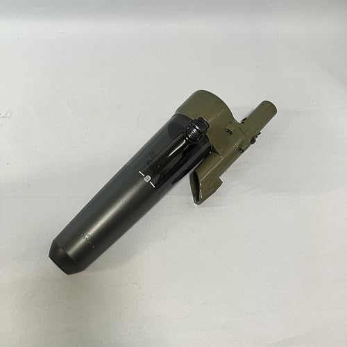 마키타 올리브 잠금 사이클론 어태치먼트 A-72481 이미지 2