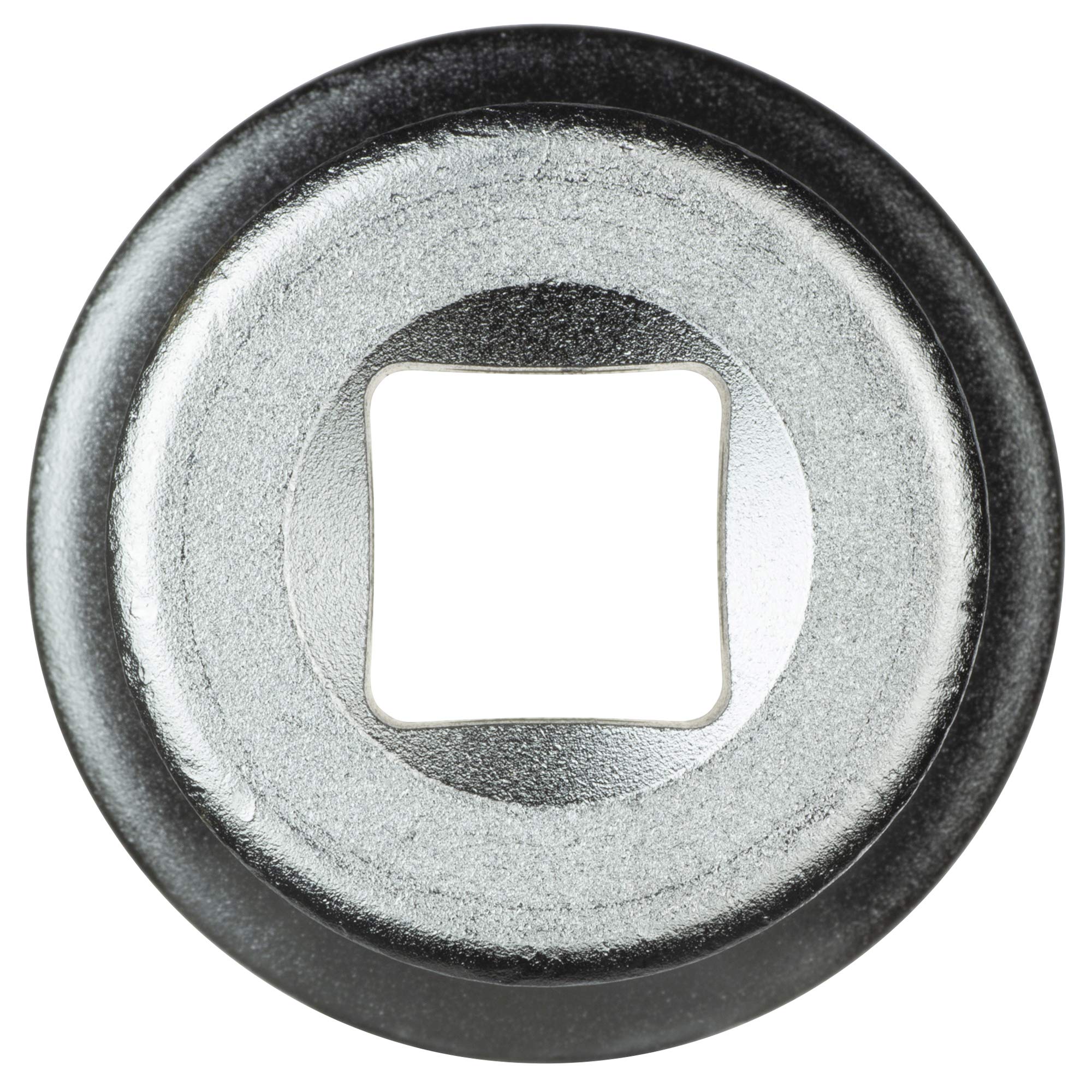 토네 HP4DB-38 12각 소켓 12.7mm 1-3/16인치 이미지 4