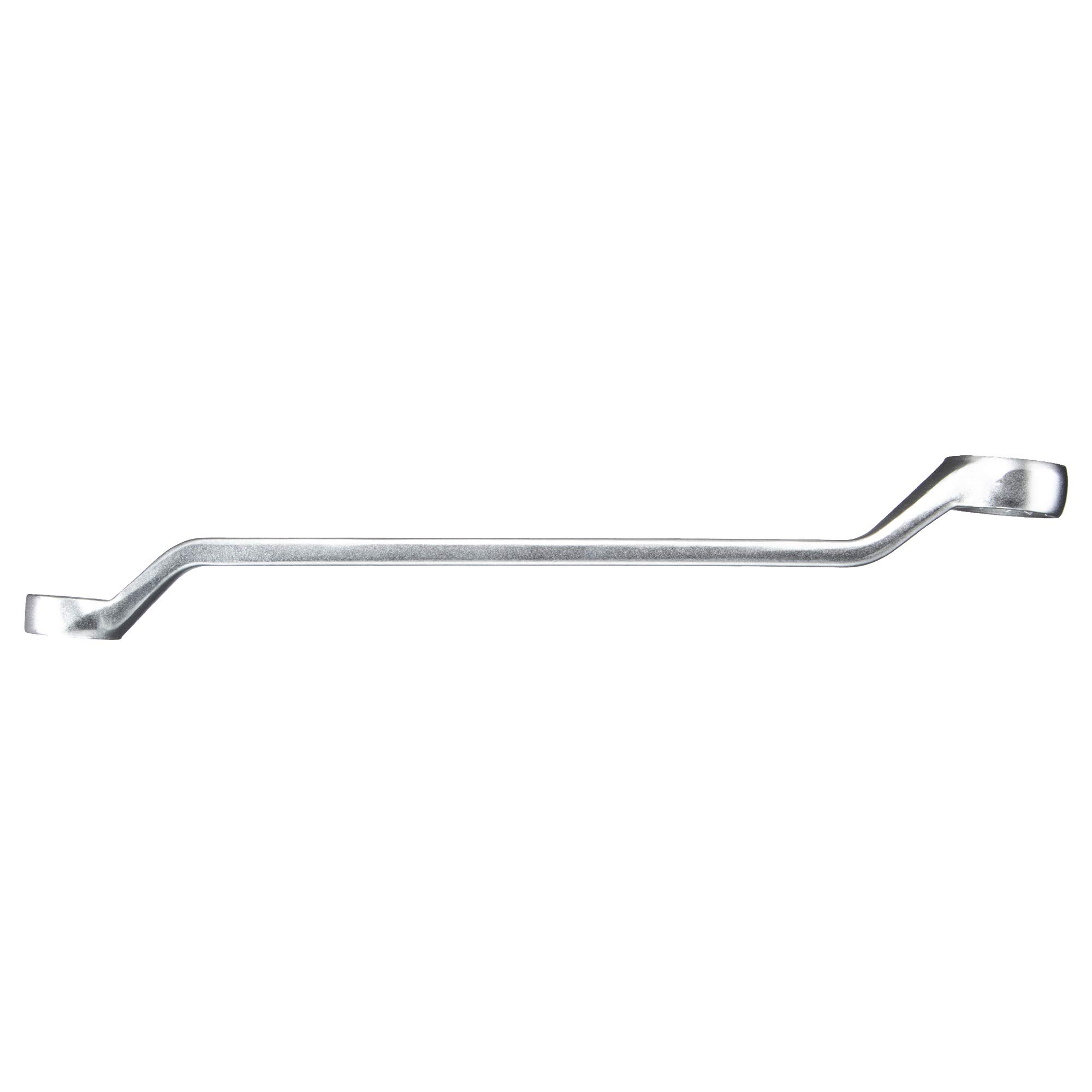 토네 M45-2632 26x32mm 45도 롱 옵셋렌치 이미지 4