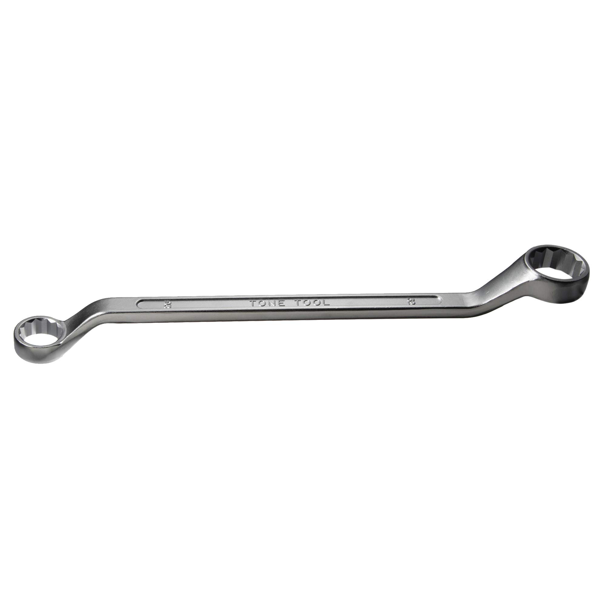 토네 M45-2632 26x32mm 45도 롱 옵셋렌치