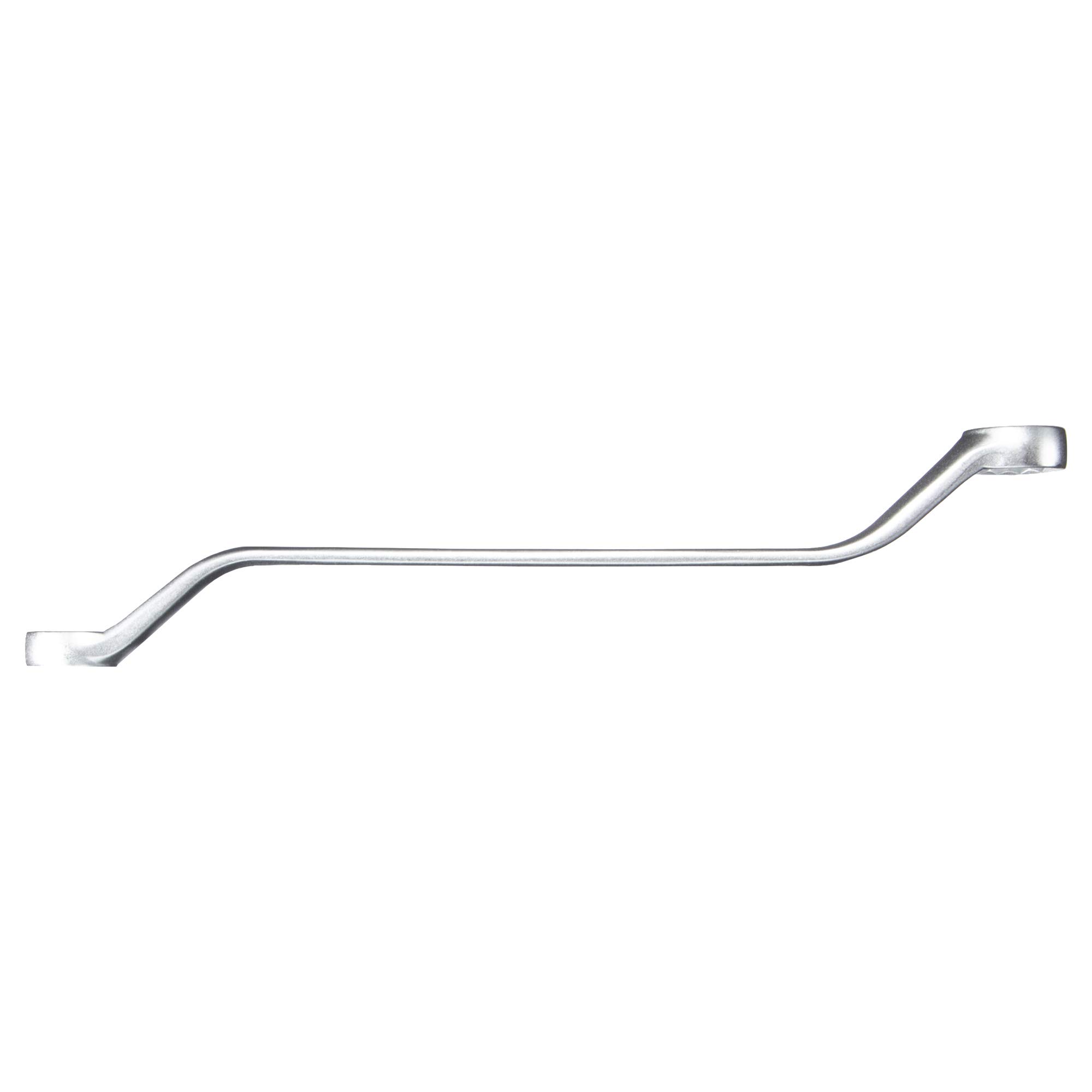 토네 M45-2123 21x23mm 45도 롱 옵셋렌치 이미지 4