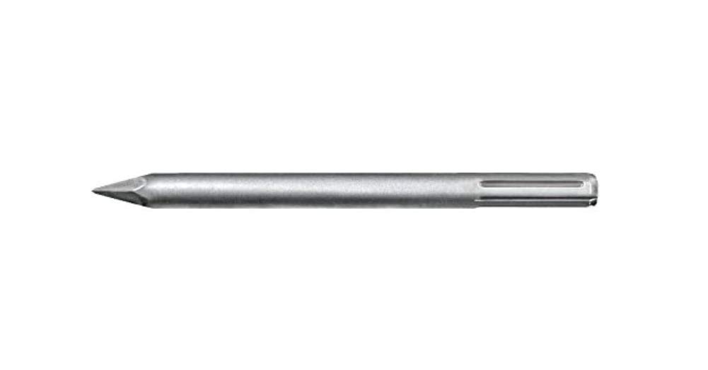 마키타 A-55500 600mm SDS맥스 불포인트