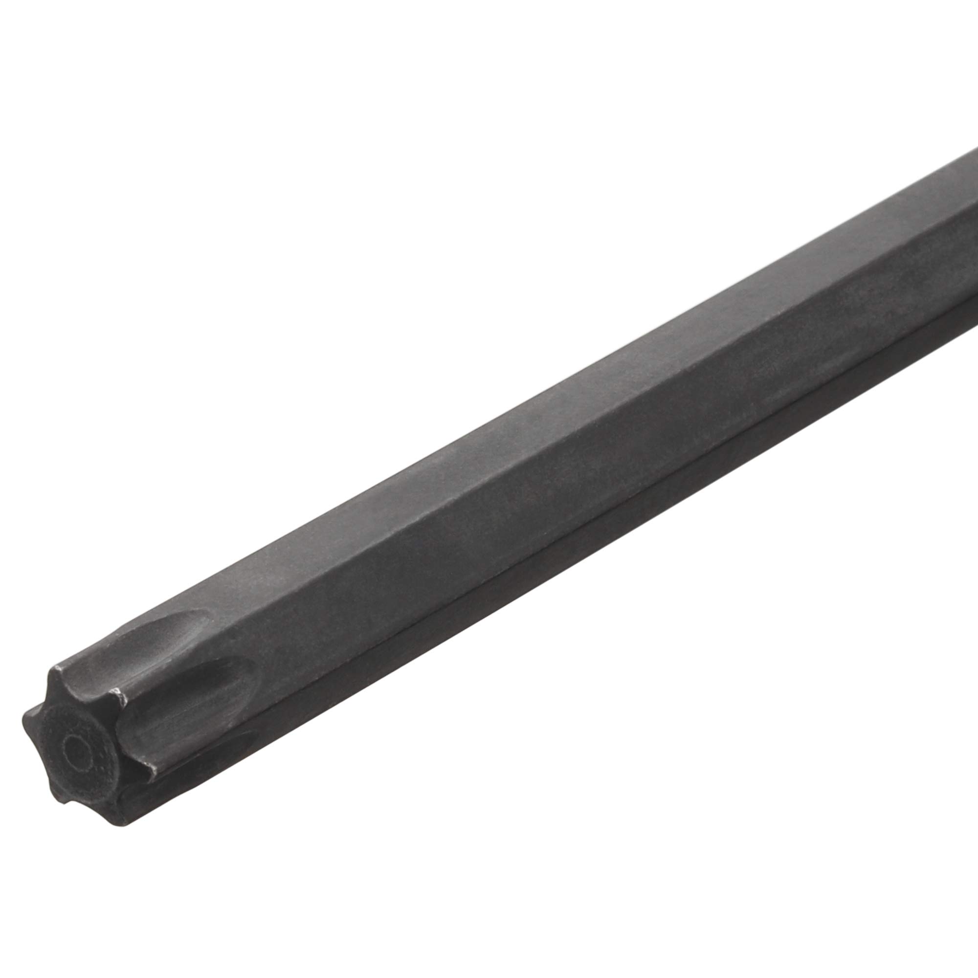 토네 HP3TX-T50L 9.5mm 롱 별렌치 소켓 강력형 T50 이미지 3