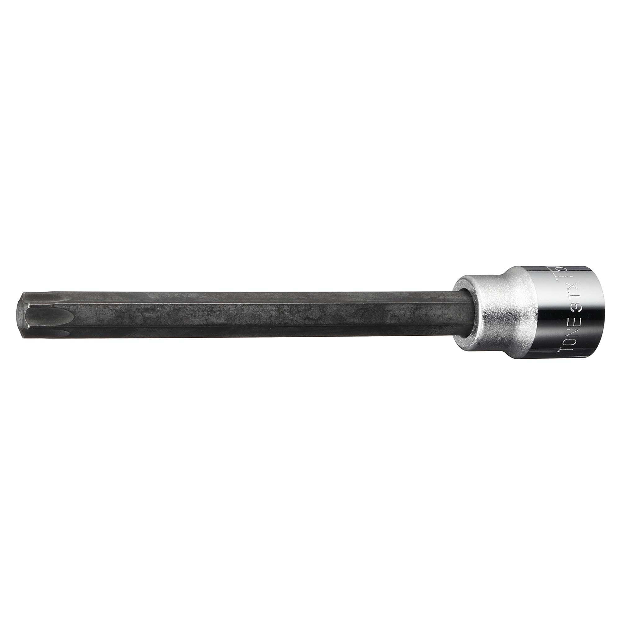 토네 HP3TX-T50L 9.5mm 롱 별렌치 소켓 강력형 T50