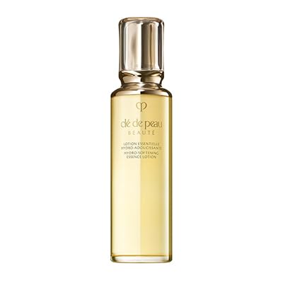 끌레드뽀보떼 로션 에쌍시엘 A 170ml 스킨