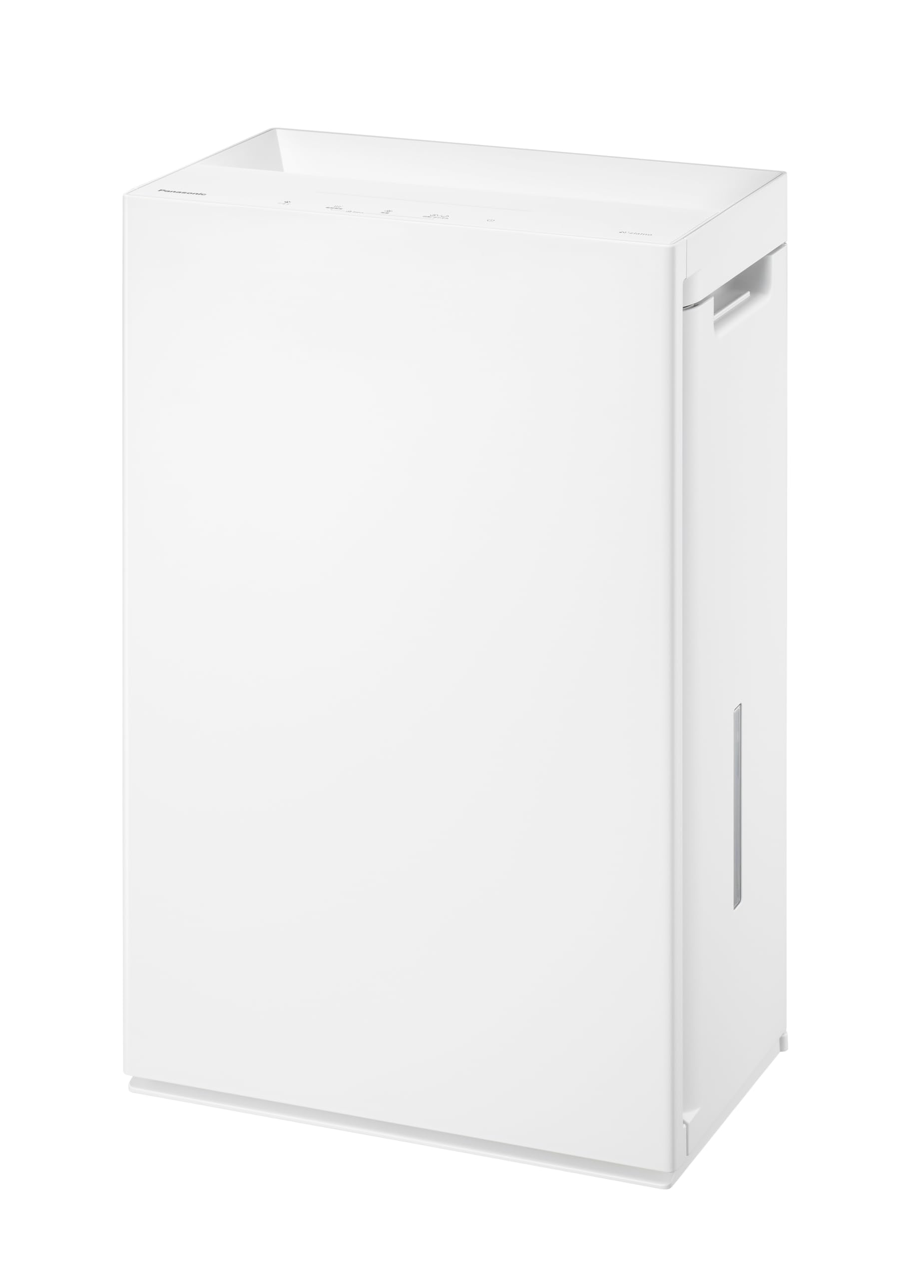 파나소닉 지아이노 펫 에디션 F-MV5020C-W 36m² 공간제균탈취기 차아염소산