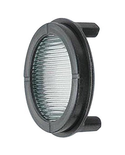 파나소닉 스마트아키 LED 스포트라이트 확산 렌즈 YYY95000 1