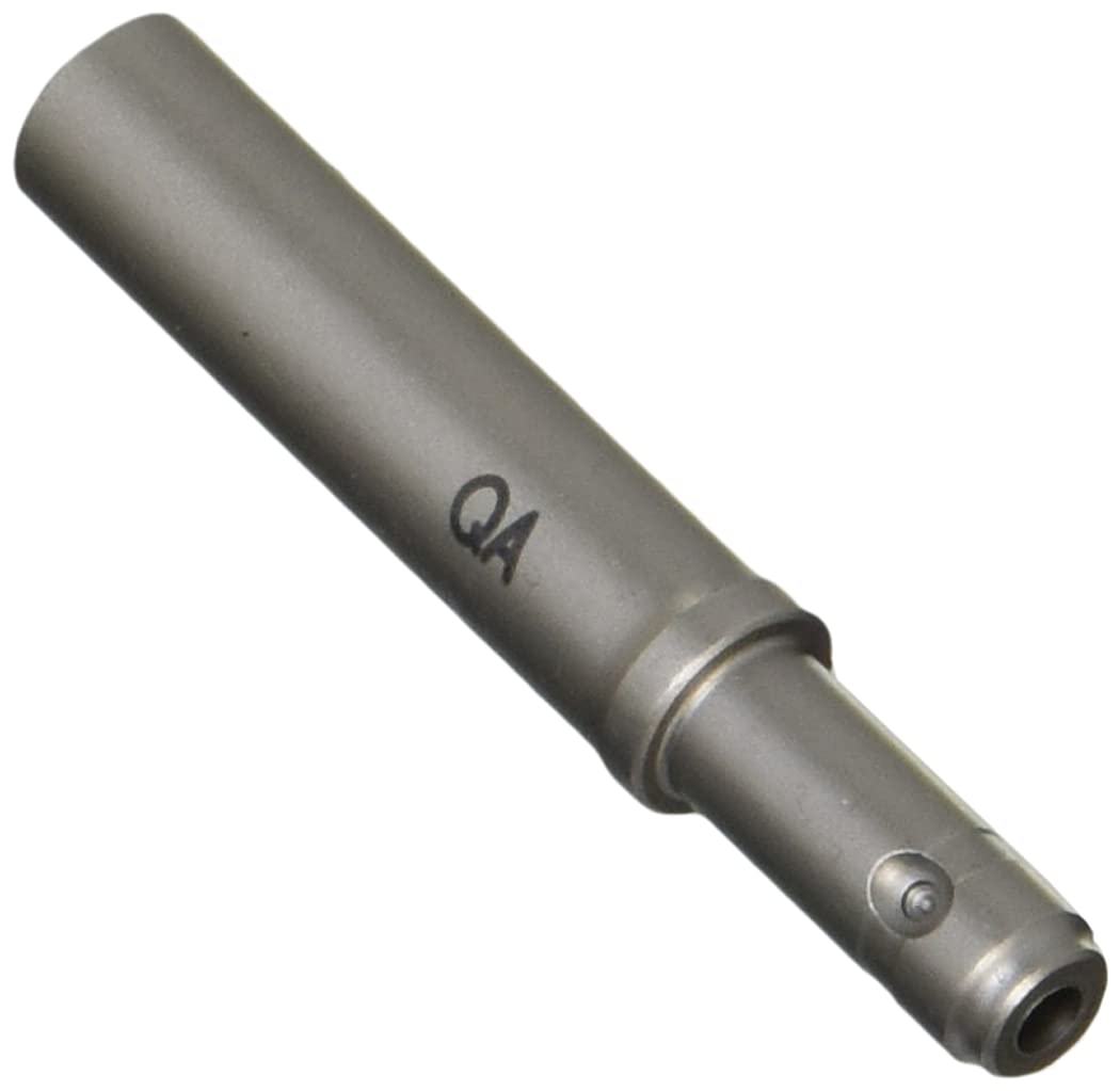 마키타 A-61961 10mm 자기질 타일 드릴 바디