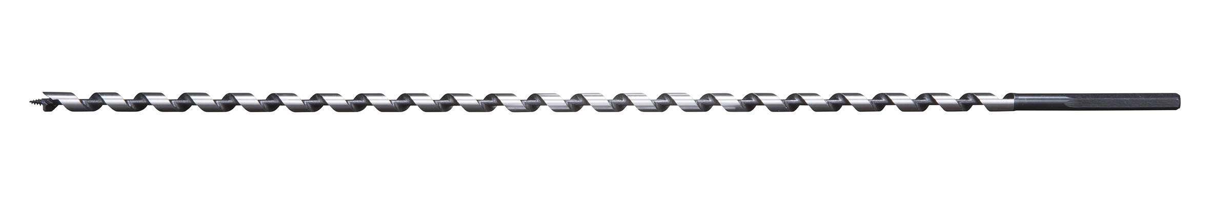 마키타 3D 목공용 드릴 비트 9.0mm A-65361 500mm