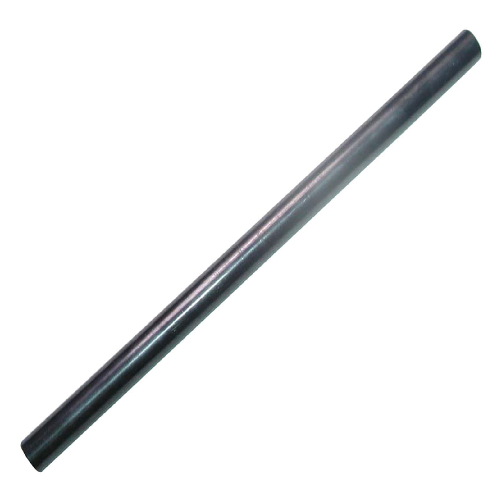 호잔 C-451-6 백 확장기 핸들 실버 1