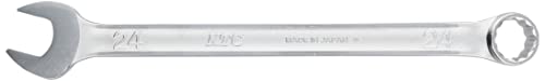 KTC MS2-24 24mm 콤비네이션 렌치 이미지 2