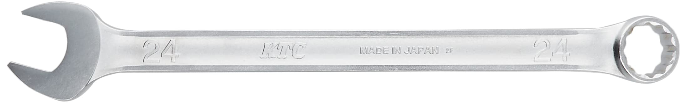 KTC MS2-24 24mm 콤비네이션 렌치
