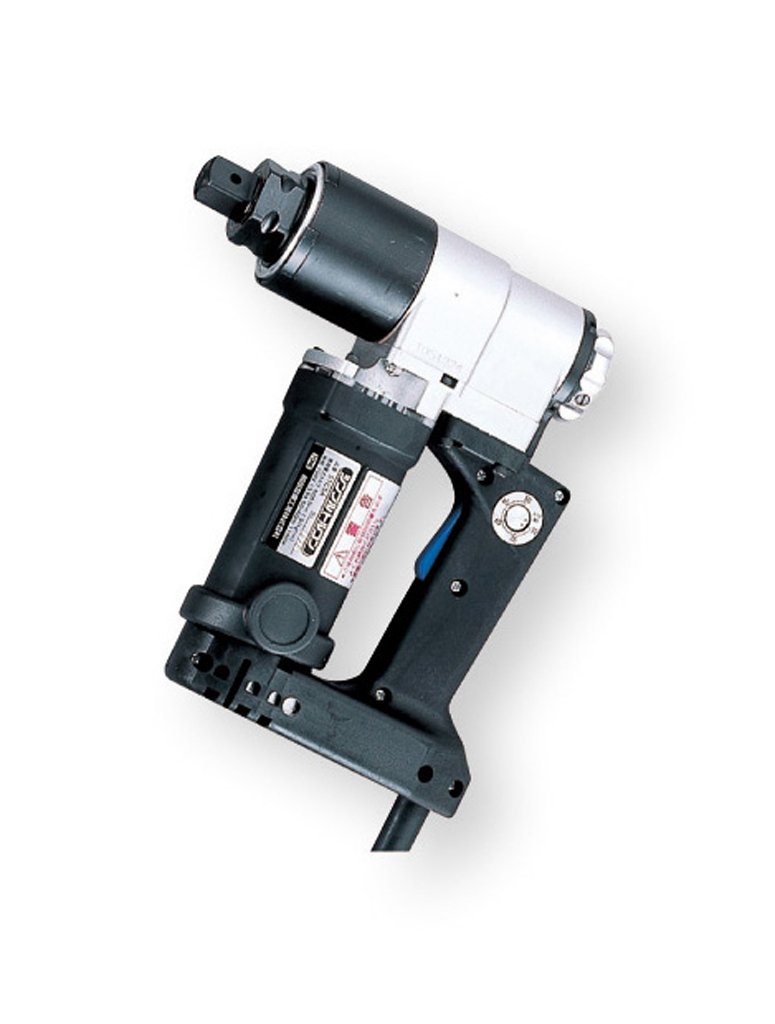 토네 너트러너 STC11T 25.4mm 1100Nm 200V 이미지 2