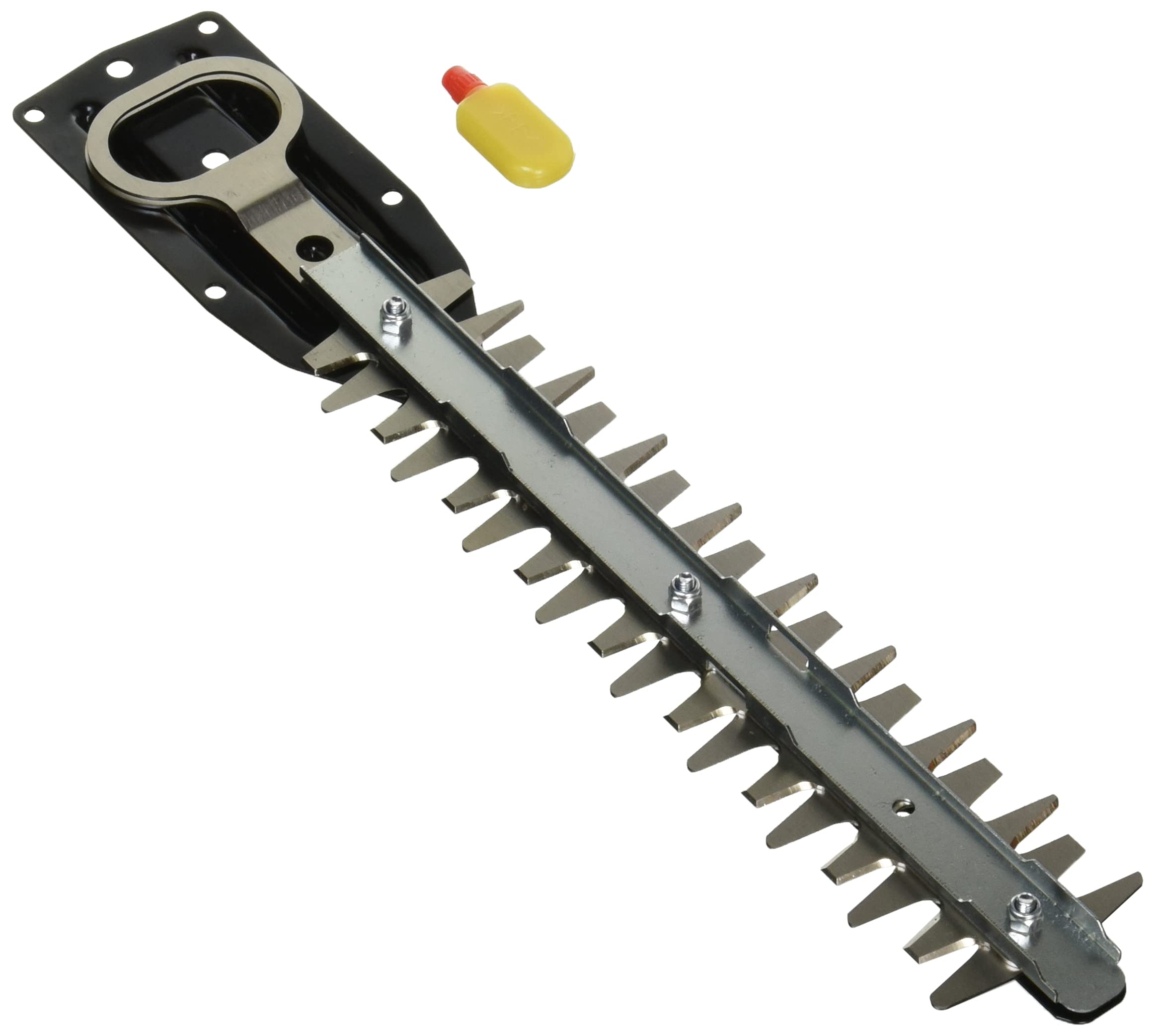 마키타 헤지트리머 교체날 A-57934 230mm 특수코팅