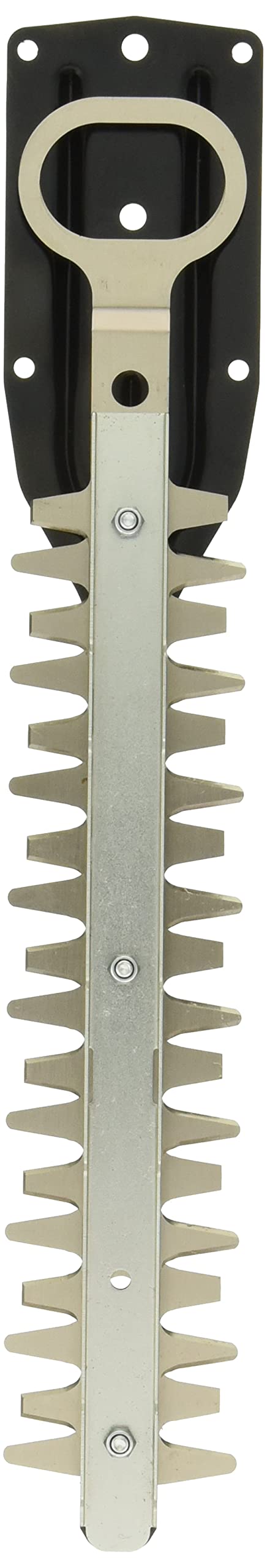 마키타 헤지트리머 교체날 A-57934 230mm 특수코팅 이미지 2