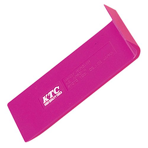 KTC AP201-W 핑크 핸디 리무버 160mm