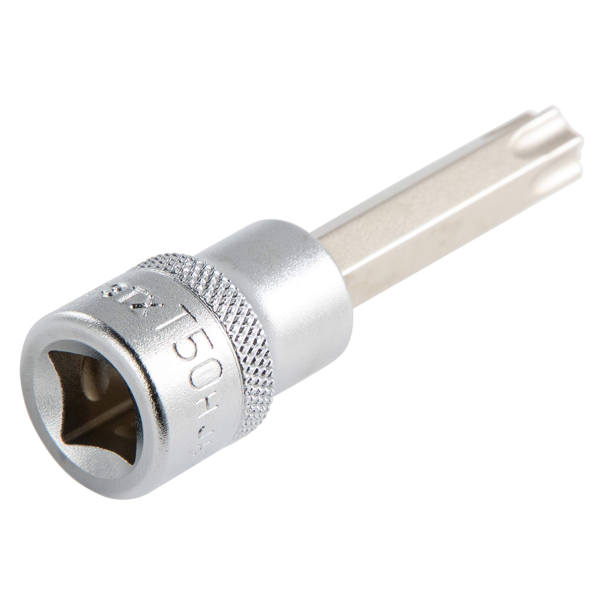 토네 HP3TX-T50H 9.5mm 별렌치 소켓 보안형 이미지 2