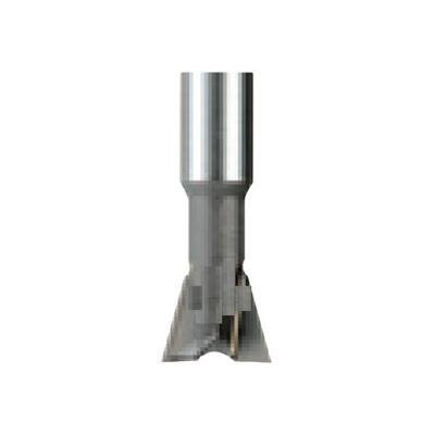 마키타 D-21490 8mm 도브테일 비트