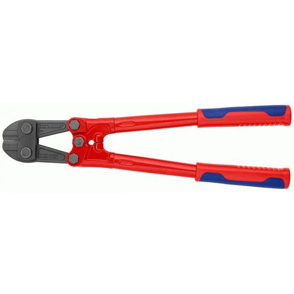 크니펙스 7172460 460mm 볼트커터