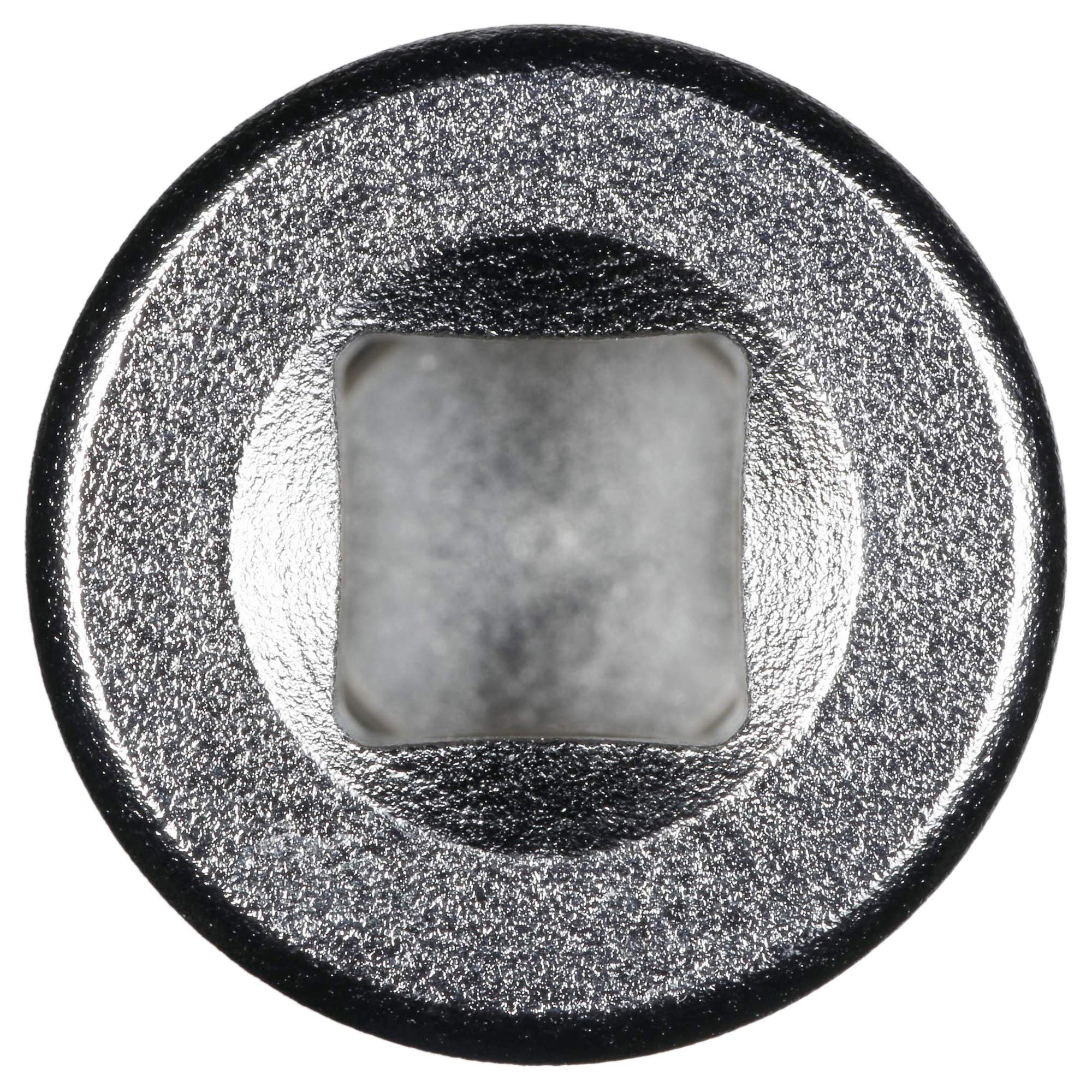 토네 HP2H-10 6.35mm 육각소켓 10mm 이미지 4