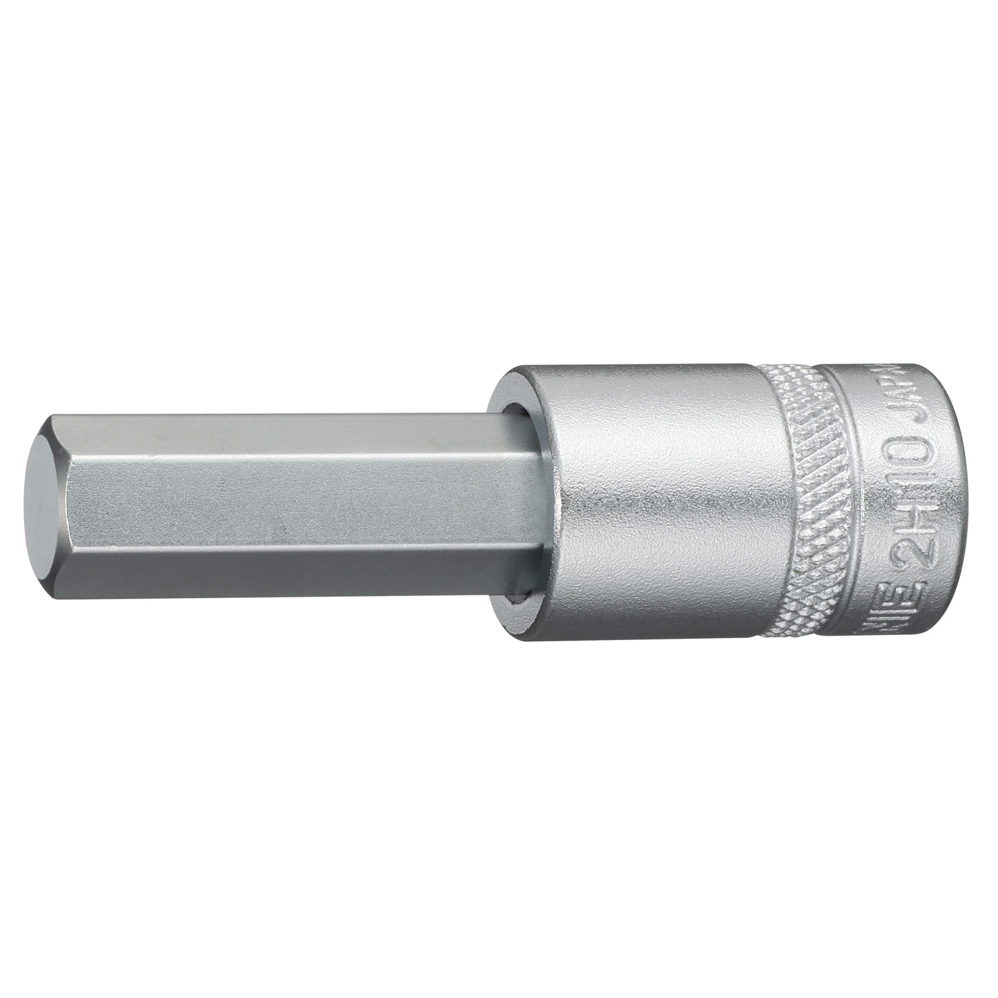 토네 HP2H-10 6.35mm 육각소켓 10mm