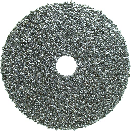 하이코키 샌딩 디스크 C-P40 150mm 0031-4078 10개입
