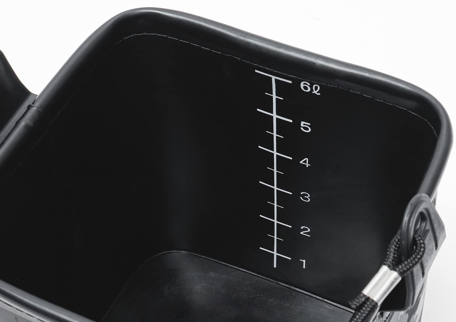 마루큐 파워 물두레박 TRV 15TRV 화이트 15cm 이미지 3
