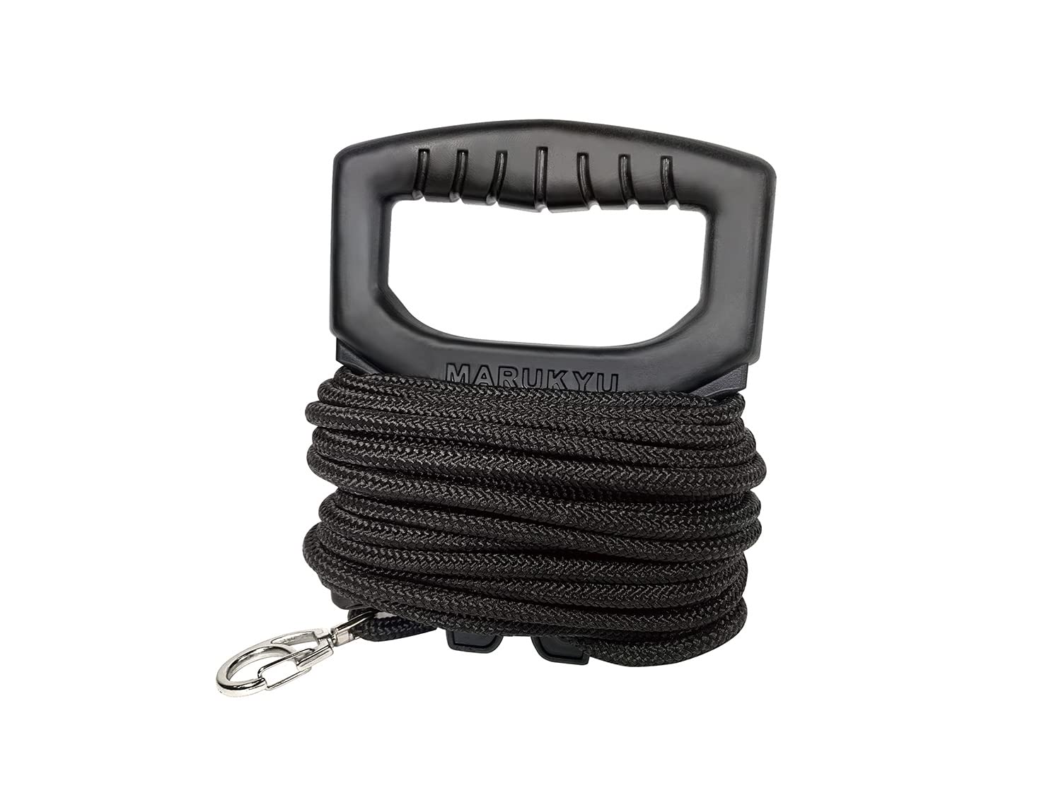 마루큐 파워 물두레박 TRV 15TRV 화이트 15cm 이미지 2