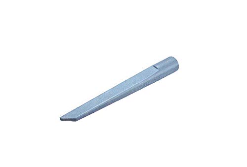 마키타 라버노즐 A-68840 330mm 1