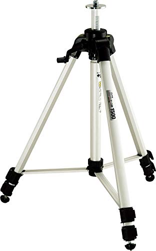 타지마 제로 ZERO-KJCSET 레이저 레벨기 KJC 수광기 삼각대 세트 이미지 5