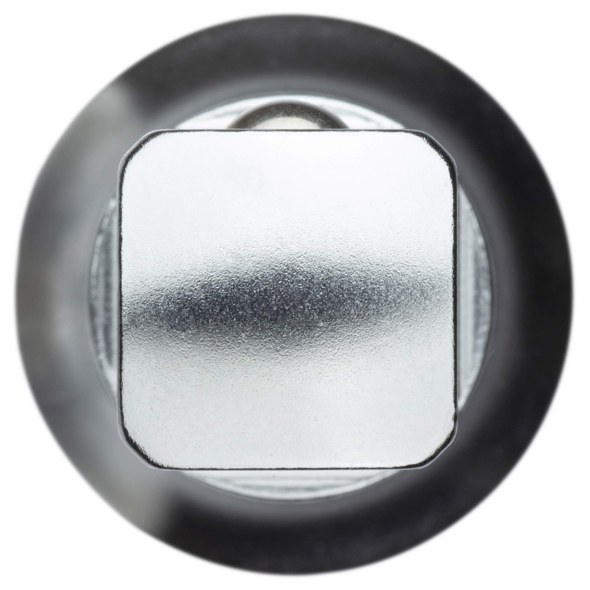 토네 EX40-050 50mm 익스텐션바 소켓 연장대 12.7mm 이미지 3