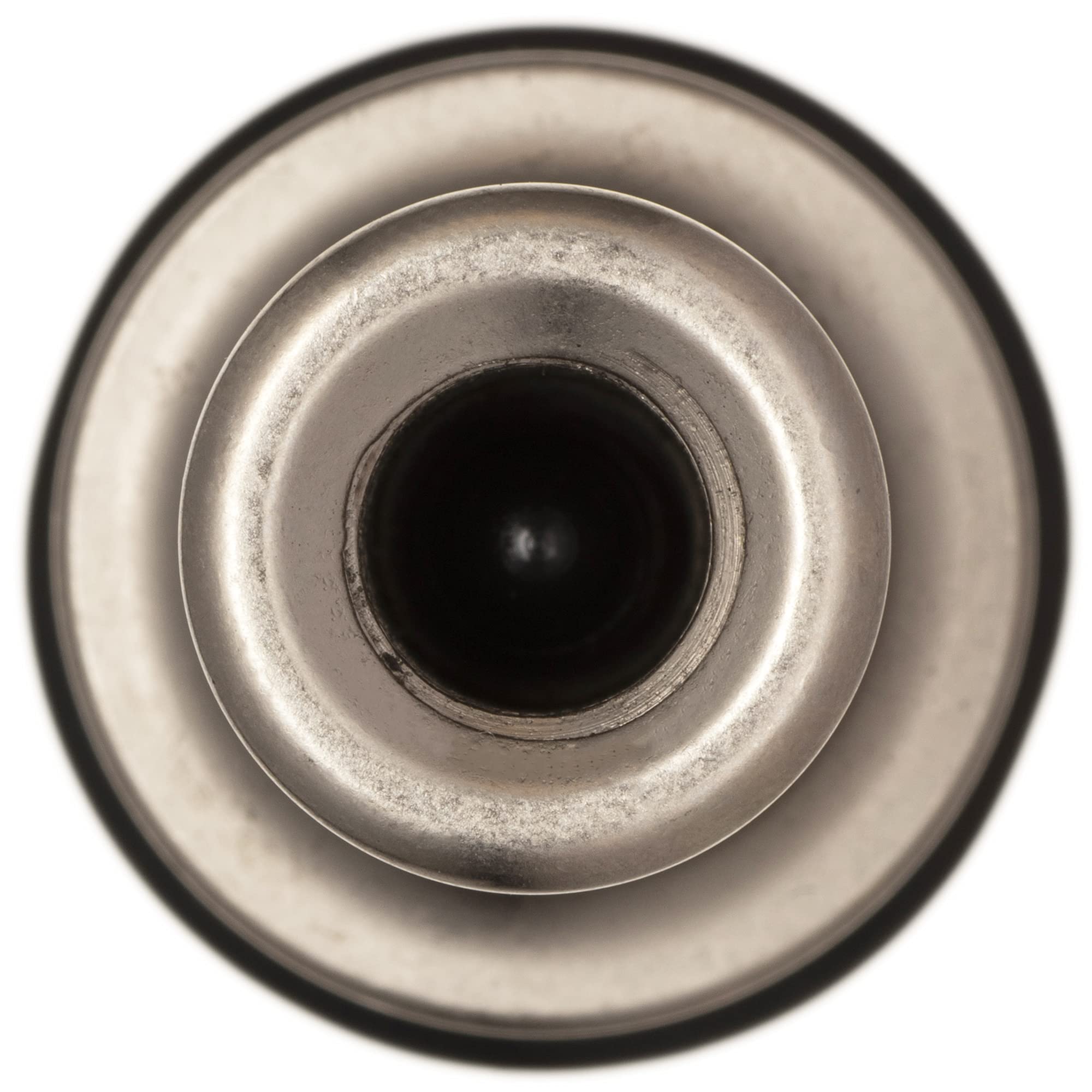 토네 4NSTM10-1.5 M10xP1.5 임팩트 스터드 볼트 세터 12.7mm 이미지 2