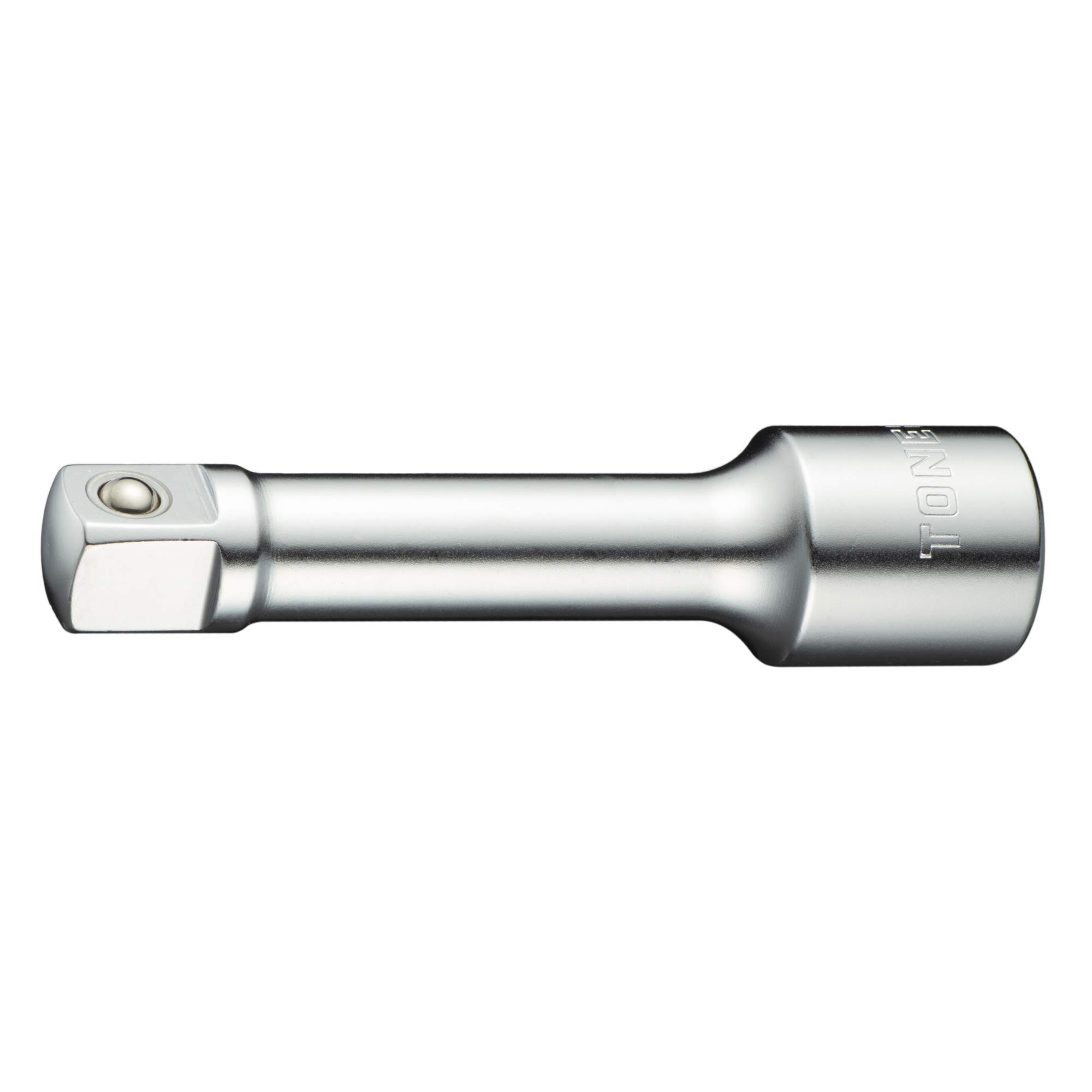 토네 HPEX40-100 12.7mm 100mm 익스텐션바