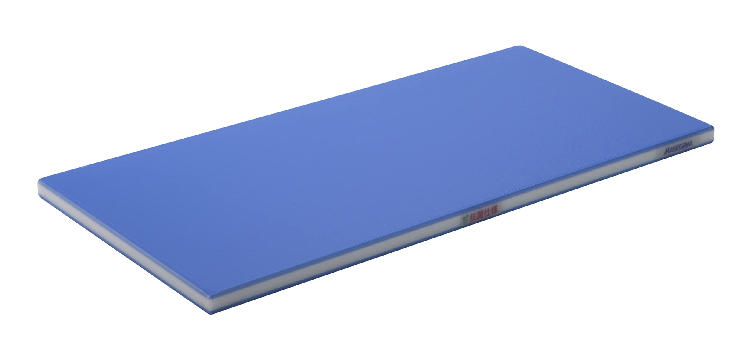 하세가와 SDKB25-6030 블루 600x300mm 폴리에틸렌 도마