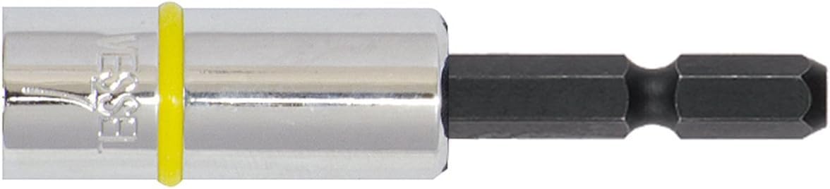 베셀 SA200755 7mm 육각 소켓 60mm 이미지 1