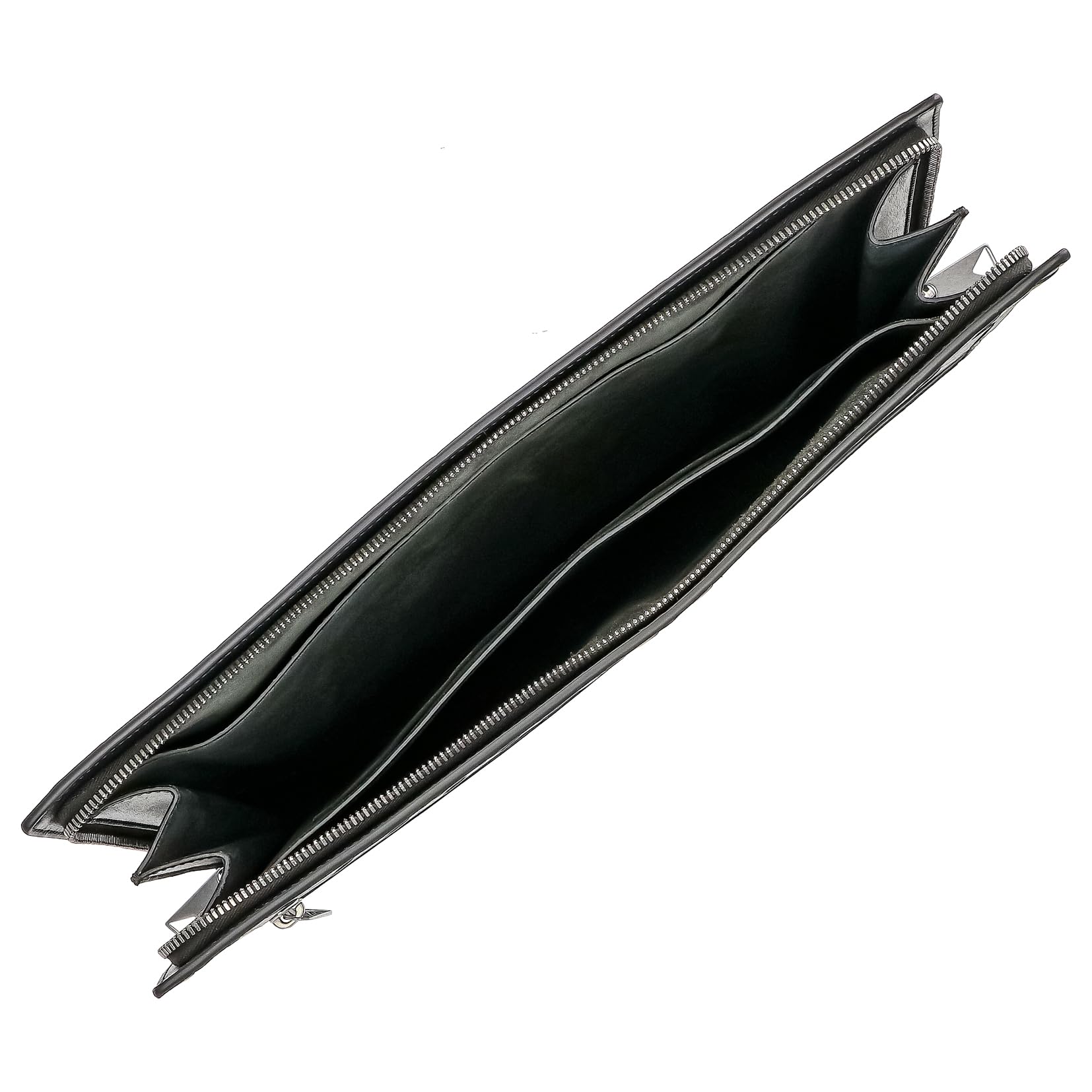 보테가베네타 클러치백 693708-V2E40 이미지 3