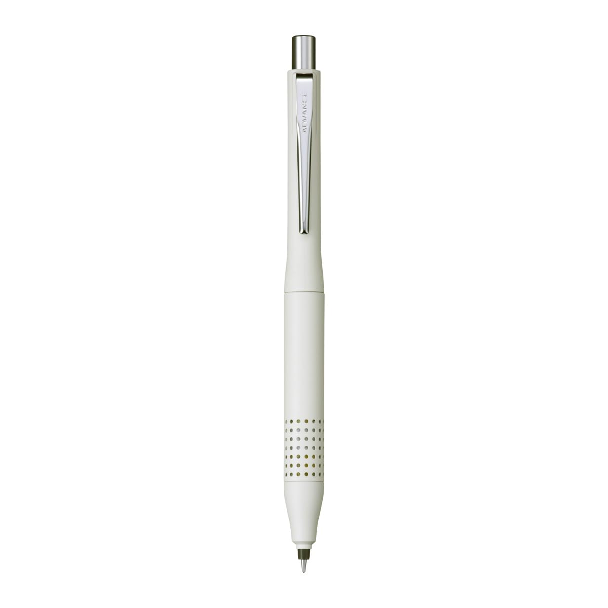 미쓰비시 연필 쿠루토가 어드밴스 업그레이드 아이보리 M310301P.46 샤프 0.3mm 이미지 2