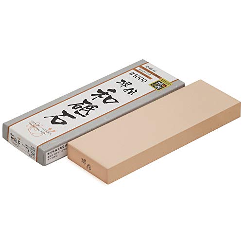 나니와 사카이덴 WSD-05 1000방 중 스테인리스 칼날용 이미지 2