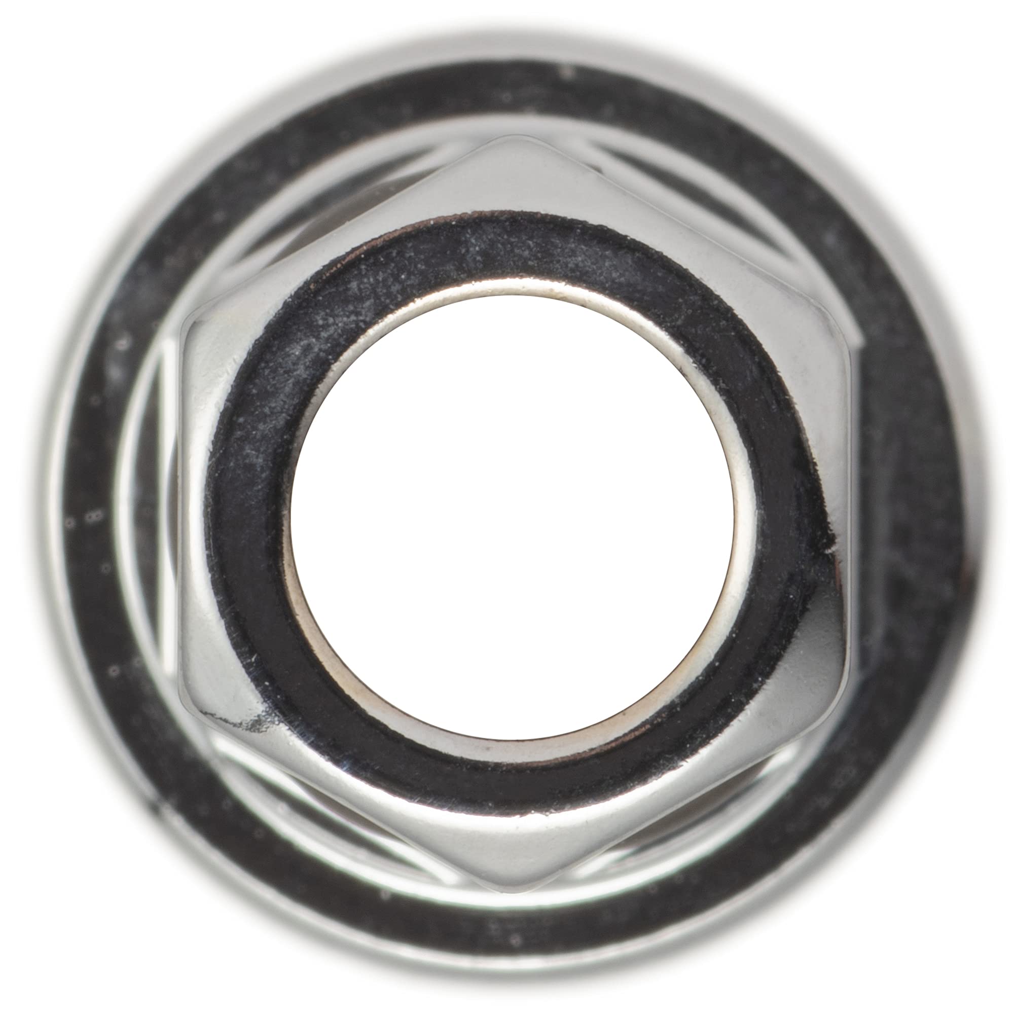 토네 RGD-08 8mm 12각 소켓 안경렌치용 이미지 4