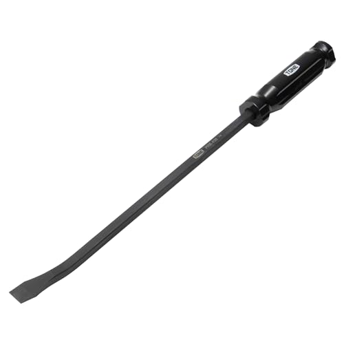 토네 블랙 PRB-430 432mm 프라이바 이미지 3