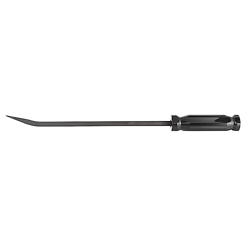 토네 블랙 PRB-430 432mm 프라이바
