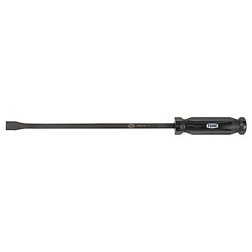 토네 블랙 PRB-430 432mm 프라이바 이미지 2