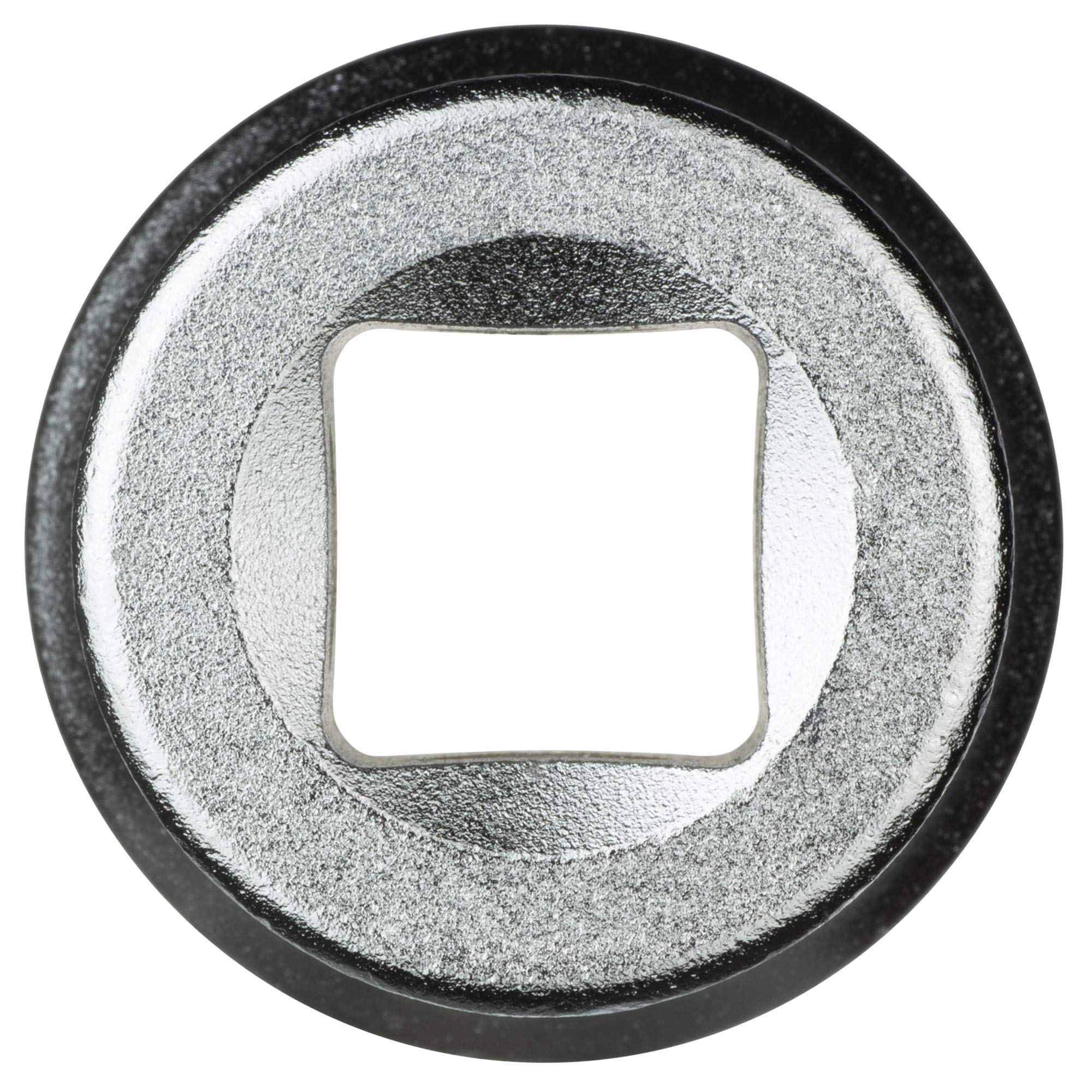 토네 HP4DB-30 12각 소켓 12.7mm 15/16인치 이미지 4
