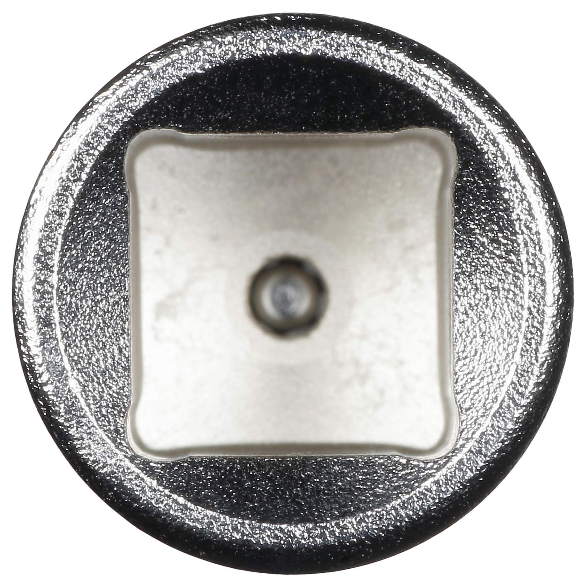 토네 HP3HB-03 육각 소켓 9.5mm 3/32인치 이미지 4
