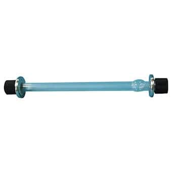 아타고 ATAGO RE-72055 200mm 9mL 교체용 튜브